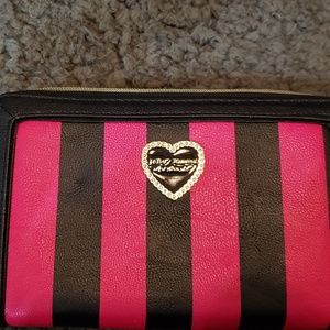 Betsey Johnson Wallet